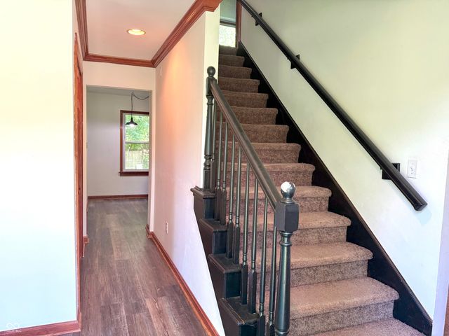 3039 Oberlin Court, Indianapolis, IN 46268