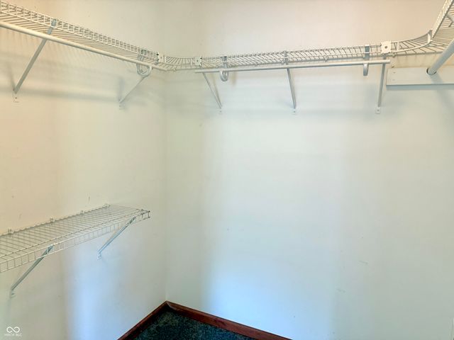 3039 Oberlin Court, Indianapolis, IN 46268
