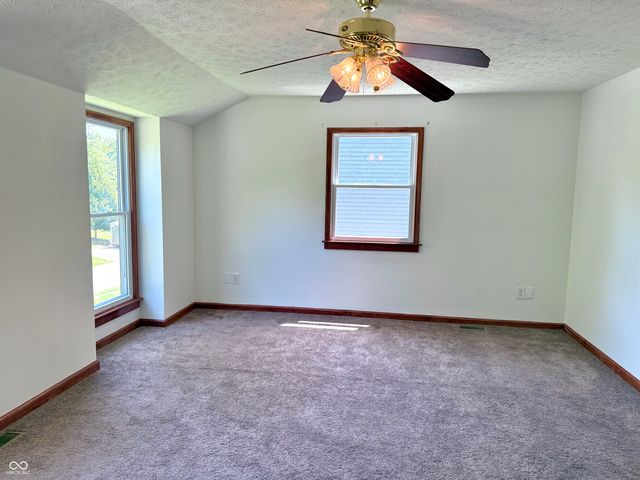 3039 Oberlin Court, Indianapolis, IN 46268