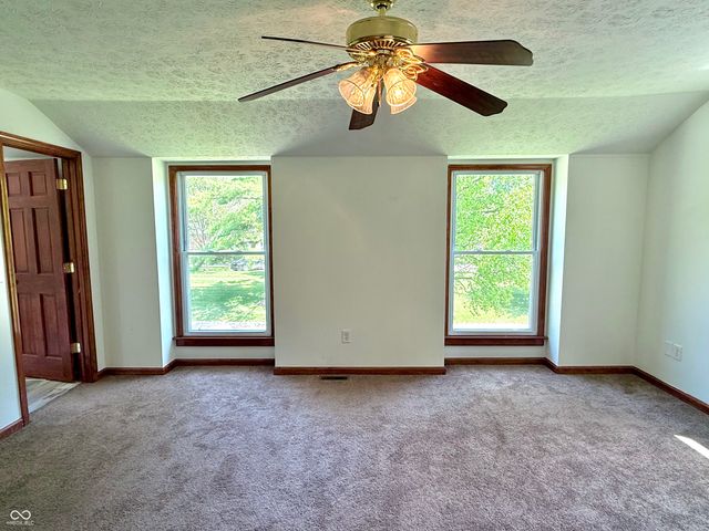 3039 Oberlin Court, Indianapolis, IN 46268