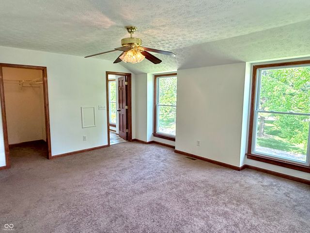 3039 Oberlin Court, Indianapolis, IN 46268