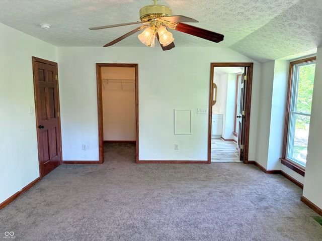3039 Oberlin Court, Indianapolis, IN 46268