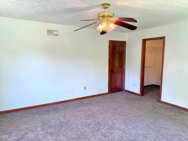 3039 Oberlin Court, Indianapolis, IN 46268