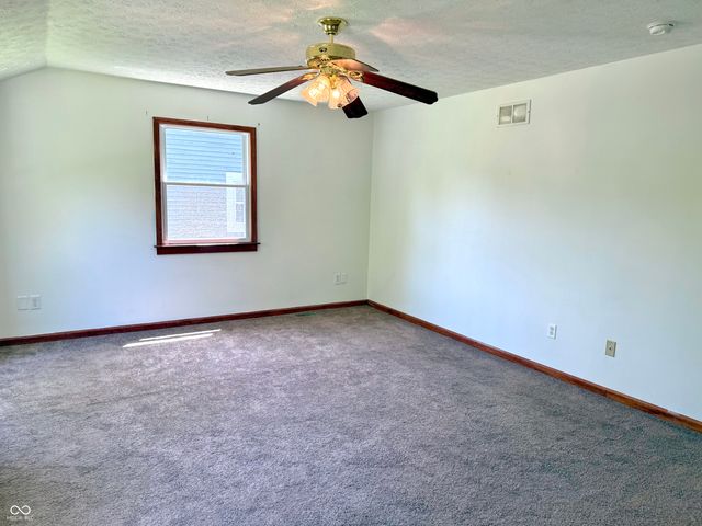 3039 Oberlin Court, Indianapolis, IN 46268