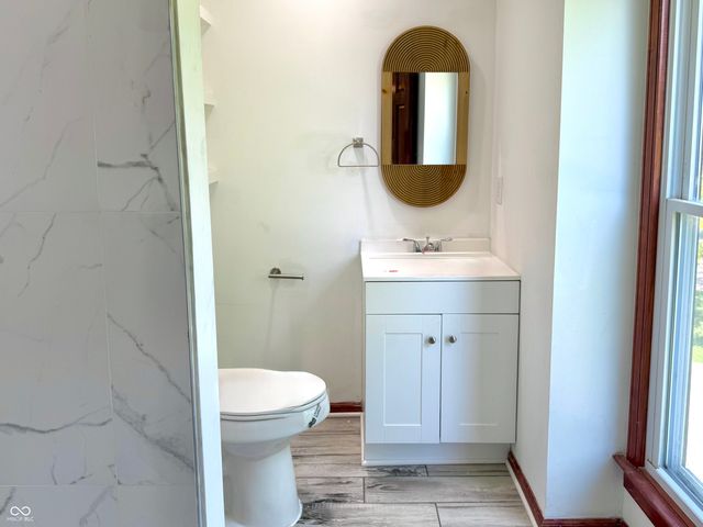 3039 Oberlin Court, Indianapolis, IN 46268