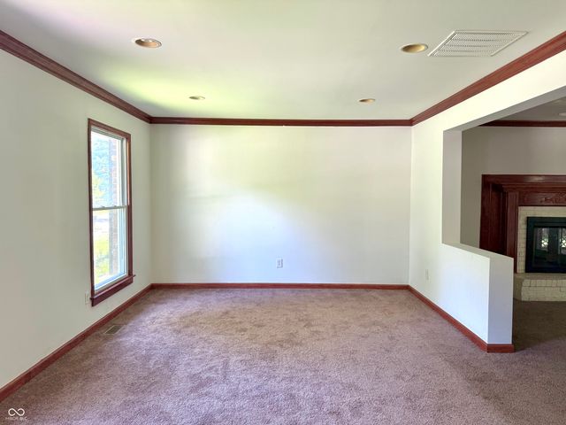 3039 Oberlin Court, Indianapolis, IN 46268