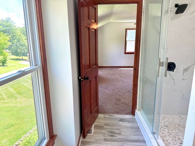 3039 Oberlin Court, Indianapolis, IN 46268