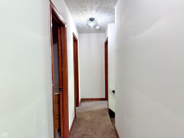 3039 Oberlin Court, Indianapolis, IN 46268