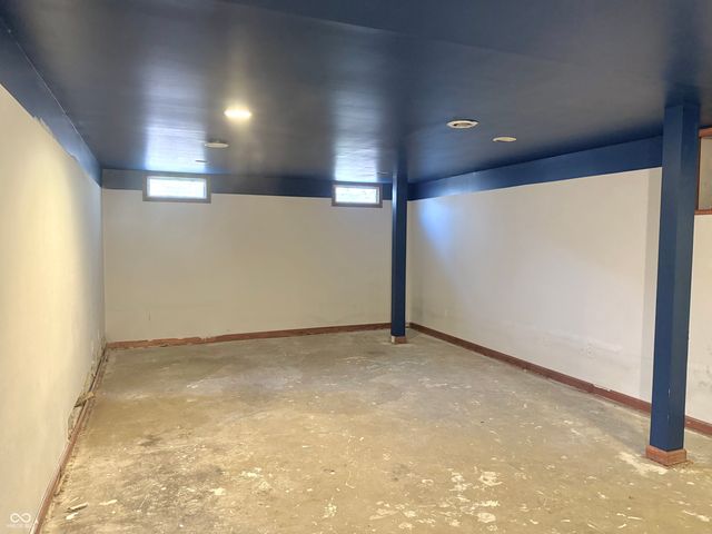 3039 Oberlin Court, Indianapolis, IN 46268