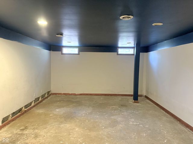 3039 Oberlin Court, Indianapolis, IN 46268