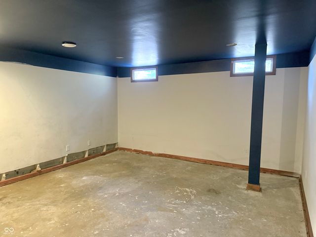 3039 Oberlin Court, Indianapolis, IN 46268