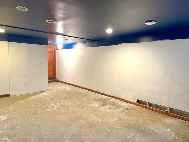 3039 Oberlin Court, Indianapolis, IN 46268