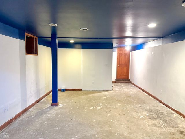 3039 Oberlin Court, Indianapolis, IN 46268