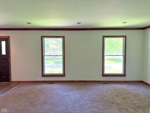 3039 Oberlin Court, Indianapolis, IN 46268