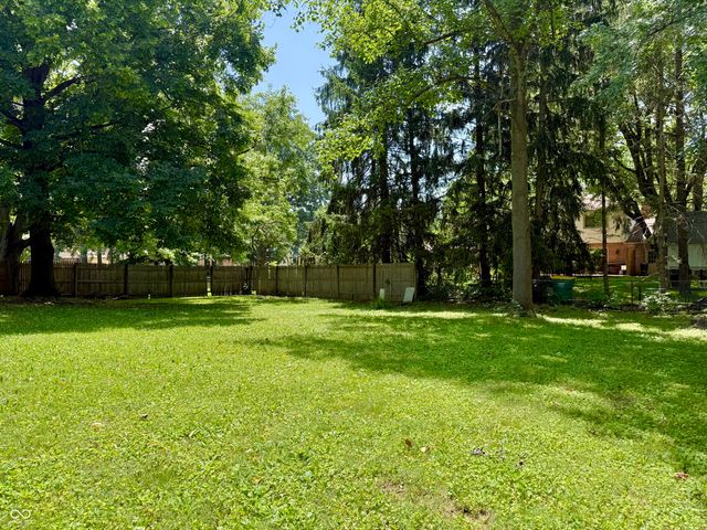 3039 Oberlin Court, Indianapolis, IN 46268