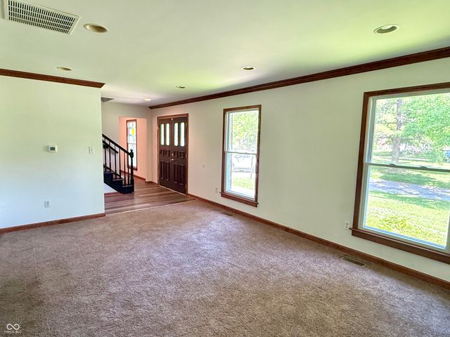 3039 Oberlin Court, Indianapolis, IN 46268