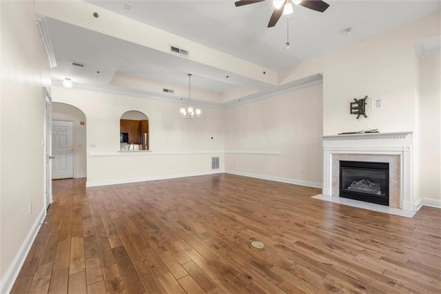 1735 Peachtree Street NE 404, Atlanta, GA 30309