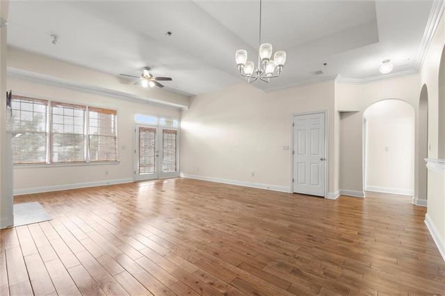 1735 Peachtree Street NE 404, Atlanta, GA 30309