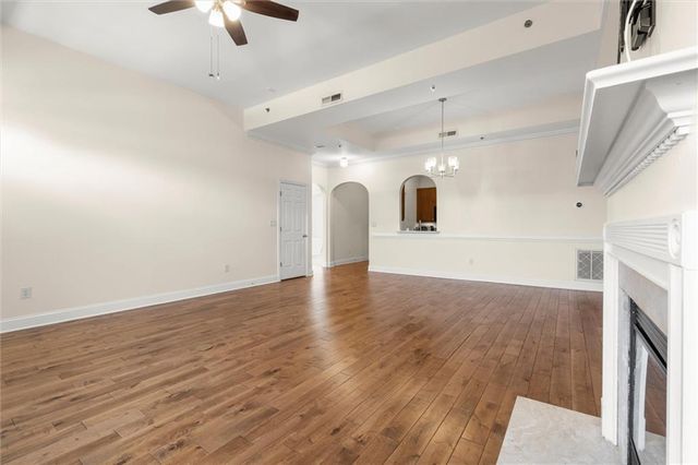 1735 Peachtree Street NE 404, Atlanta, GA 30309