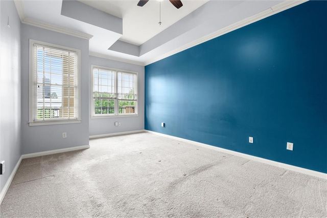 1735 Peachtree Street NE 404, Atlanta, GA 30309