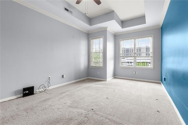 1735 Peachtree Street NE 404, Atlanta, GA 30309