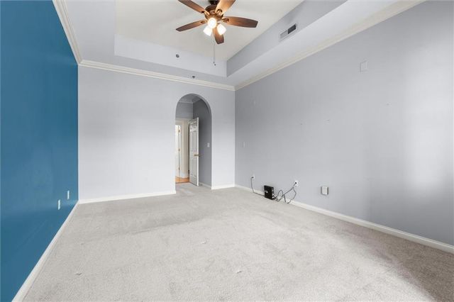 1735 Peachtree Street NE 404, Atlanta, GA 30309