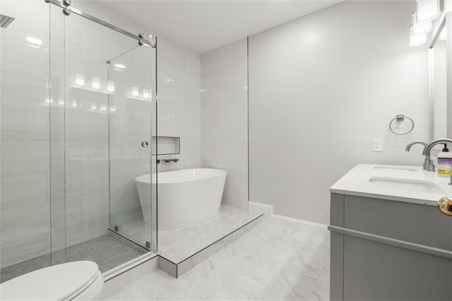 1735 Peachtree Street NE 404, Atlanta, GA 30309