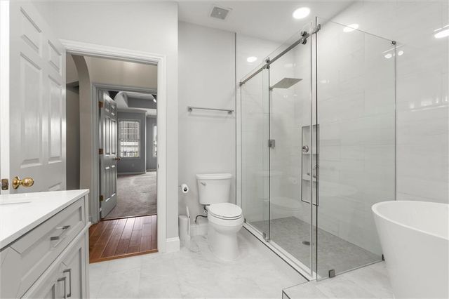 1735 Peachtree Street NE 404, Atlanta, GA 30309