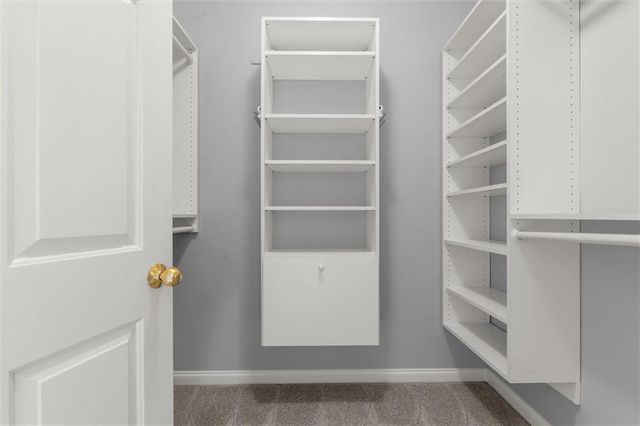 1735 Peachtree Street NE 404, Atlanta, GA 30309