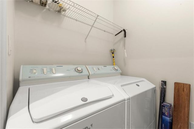 1735 Peachtree Street NE 404, Atlanta, GA 30309