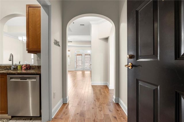 1735 Peachtree Street NE 404, Atlanta, GA 30309