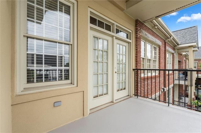 1735 Peachtree Street NE 404, Atlanta, GA 30309
