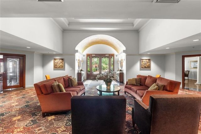 1735 Peachtree Street NE 404, Atlanta, GA 30309