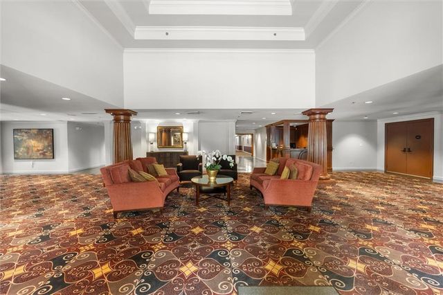 1735 Peachtree Street NE 404, Atlanta, GA 30309