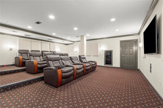 1735 Peachtree Street NE 404, Atlanta, GA 30309