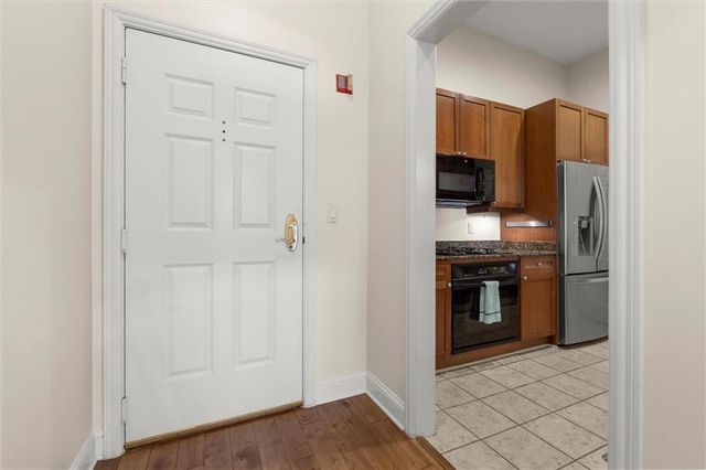 1735 Peachtree Street NE 404, Atlanta, GA 30309