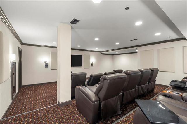 1735 Peachtree Street NE 404, Atlanta, GA 30309