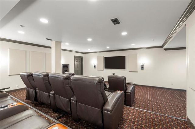 1735 Peachtree Street NE 404, Atlanta, GA 30309