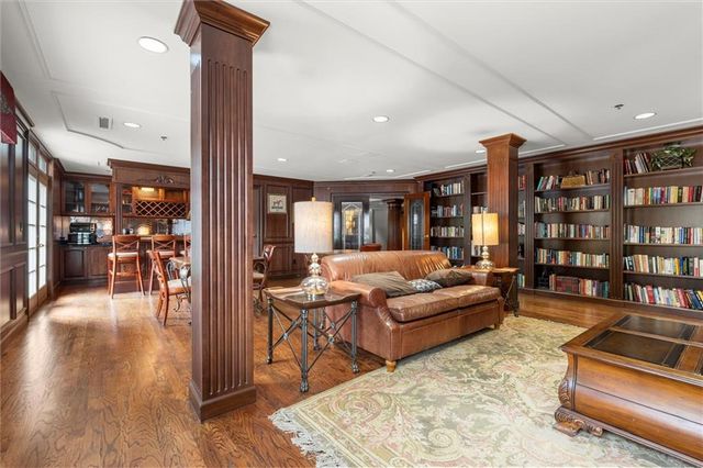 1735 Peachtree Street NE 404, Atlanta, GA 30309
