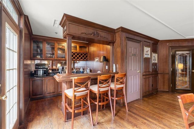 1735 Peachtree Street NE 404, Atlanta, GA 30309