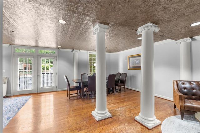 1735 Peachtree Street NE 404, Atlanta, GA 30309