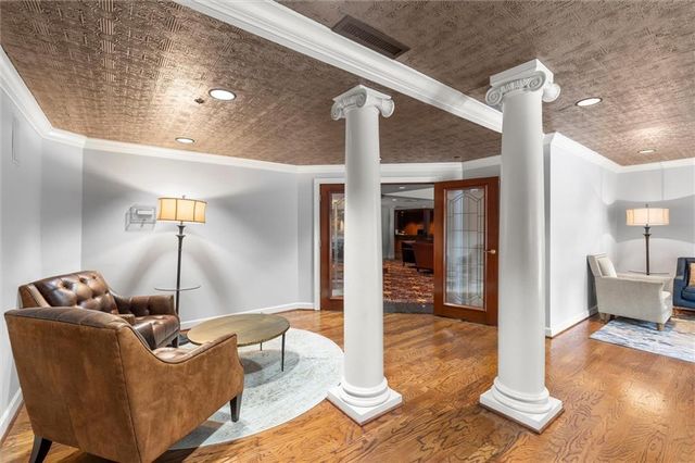 1735 Peachtree Street NE 404, Atlanta, GA 30309