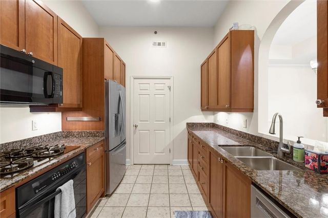 1735 Peachtree Street NE 404, Atlanta, GA 30309