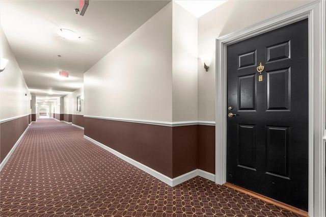 1735 Peachtree Street NE 404, Atlanta, GA 30309