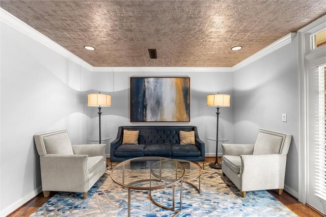 1735 Peachtree Street NE 404, Atlanta, GA 30309