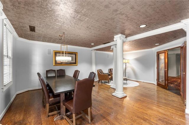 1735 Peachtree Street NE 404, Atlanta, GA 30309