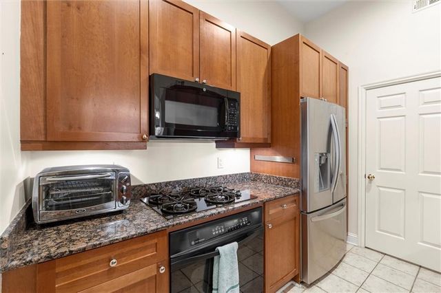 1735 Peachtree Street NE 404, Atlanta, GA 30309