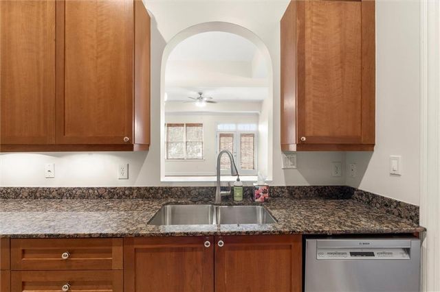1735 Peachtree Street NE 404, Atlanta, GA 30309