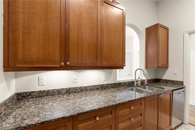1735 Peachtree Street NE 404, Atlanta, GA 30309