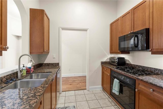 1735 Peachtree Street NE 404, Atlanta, GA 30309